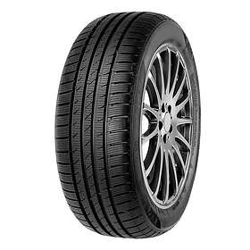 Fortuna Tyres Gowin VAN 235/65 R16 121R