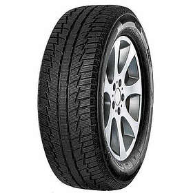 Fortuna Tyres WINTER SUV 235/65 R17 104H