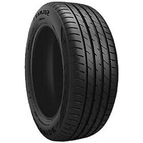 Goodride Solmax 1 245/50 R20 102W