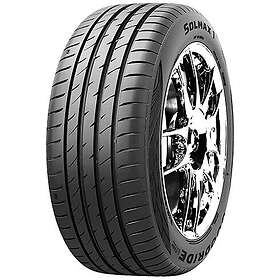 Goodride Solmax 1 255/55 R18 109W
