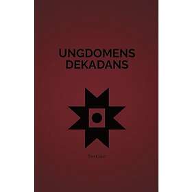 Ungdomens Dekadans