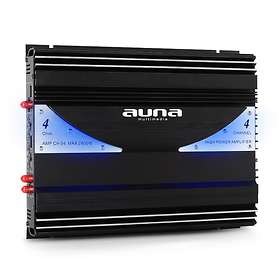 Auna AMP-CH04