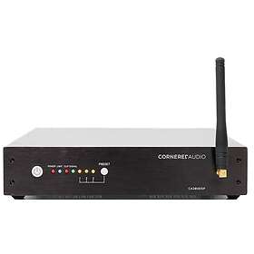 Cornered Audio CA280DSP
