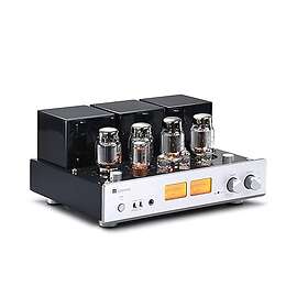 MUZISHARE X7