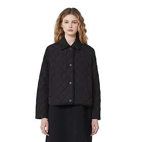 Weekend Max Mara Vista (Women's)