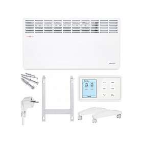 Warmtec EWE+ 1500W