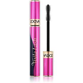 Zoeva Voila Lash Volume Mascara 