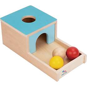 2Kids Toys Endless Drop