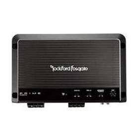 Rockford Fosgate