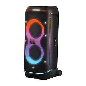 JBL PartyBox 720 Bluetooth Speaker