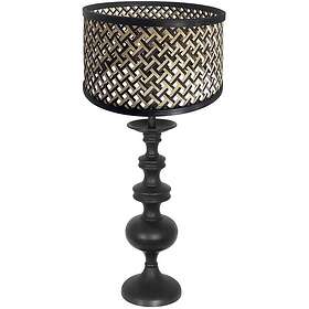 Steinhauer Lyons 68cm