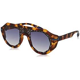 AirDP Style Lion Xnet