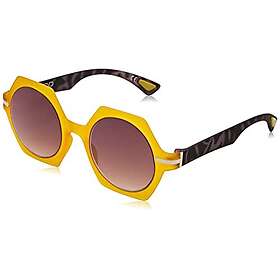 AirDP Style Maria Chiara