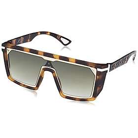 AirDP Style Jaguar XS