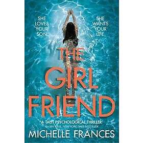 The Girlfriend