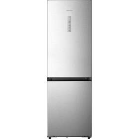 Hisense RB3K330SEIE (Stainless Steel)