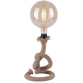Just Light Rope