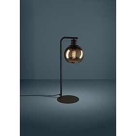 Stars of Light Cordoba