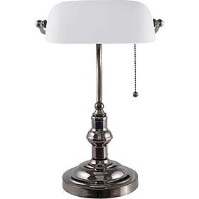 Clayre&Eef Tiffany 5100