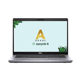 Dell Latitude 5410 LAP-5410-MX-A004 14" i5-10210U 16GB RAM 512GB SSD