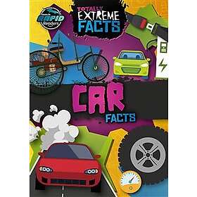 Car Facts