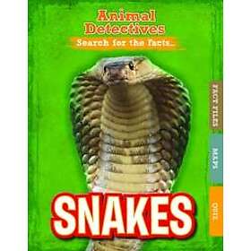 Snakes