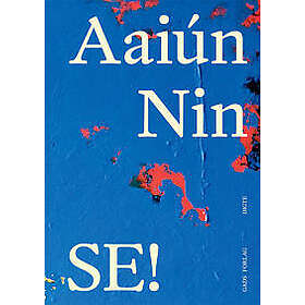 SE!