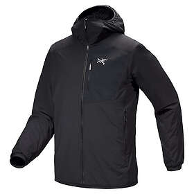 Arcteryx Proton Lightweight Hoody (Herr)