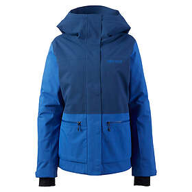 Marmot Refuge Jacka (Herr)