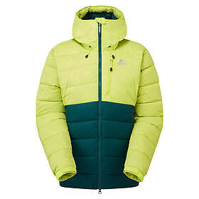 Mountain Equipment Paiyu Jacka (Dam)