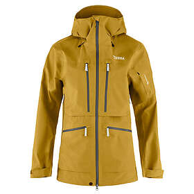 Tierra Östra Jacka (Dam)