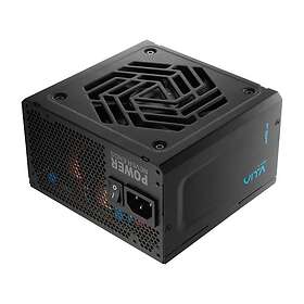 FSP Group Fortron VITA 550 GD ATX3.1 Or 550W