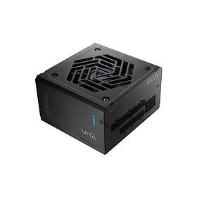 FSP Group VITA 650 BD 85+ ATX 3.1 650W