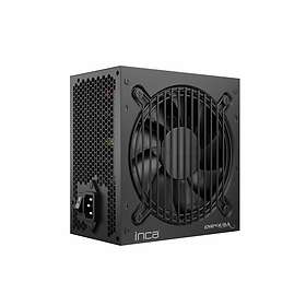 Inca IPS-850XN 850W