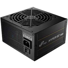 FSP Group Hyper 80+ Pro 450W