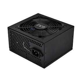 Inca IPS-075PB 750W