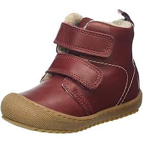 Naturino Bubble Vl (Boy's)