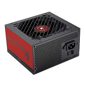 Mars Gaming MPVU750SI 750W