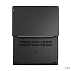 Lenovo V15 G4 IRU 83A1004MIX 15,6" i7-1355U 16GB RAM 512GB SSD