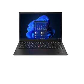 Lenovo ThinkPad L15 Gen 4 21H70021GE 15,6" Ryzen 7 Pro 7730U 16GB RAM 512GB SSD