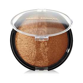 Daniel Sandler Cosmetics Billion Dollar Body Shimmer