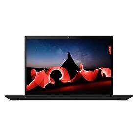 Lenovo ThinkPad T16 G2 21HJS34500 16" i7-1355U 32GB RAM 256GB SSD