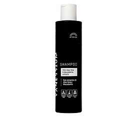 Vanessium After Sun Hydrating Shampoo 200ml