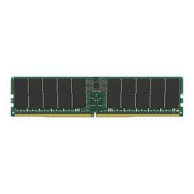 Kingston DDR5 3200MHz 128GB (KCS-UC564D4-128G)