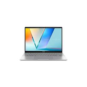 Asus Vivobook S 14 S3407VA-LY014 14" i5-13420H 16GB RAM 512GB SSD