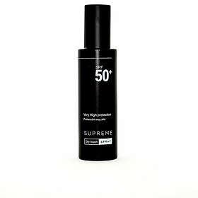 Vanessium  Supreme Dry Touch Spray SPF50 100ml