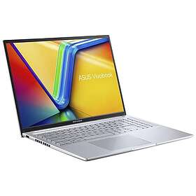 Asus Vivobook 16 X1605VA-MB1803 16" i5-13420H 16GB RAM 512GB SSD