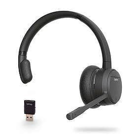 2globes Hybrid Lite Mono Headset
