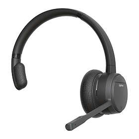 2globes 2G-100501 Hybrid Mono Headset