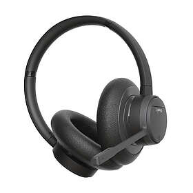 2globes Hybrid ANC Headset